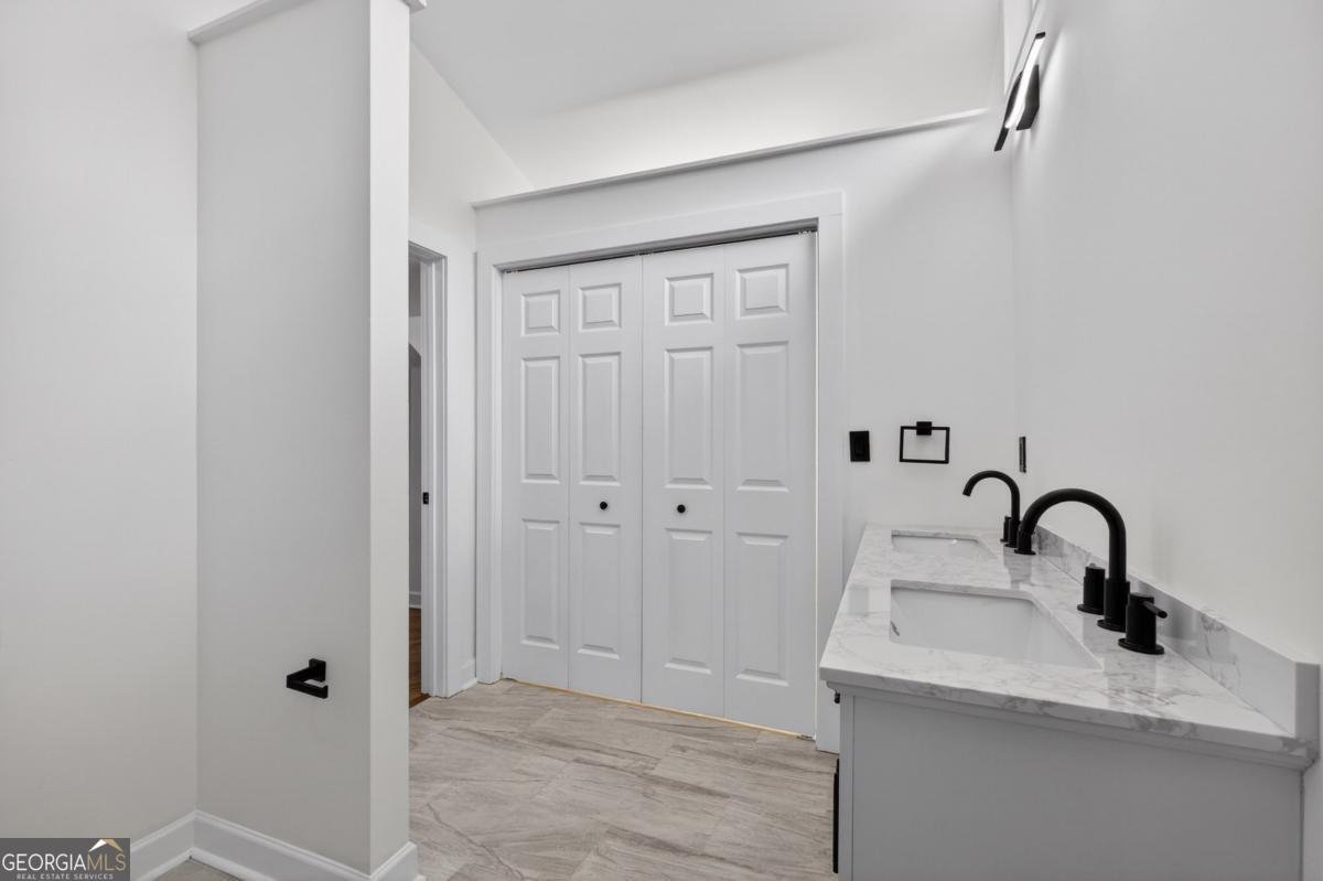 1084 Redwood Drive Norcross - Photo 39