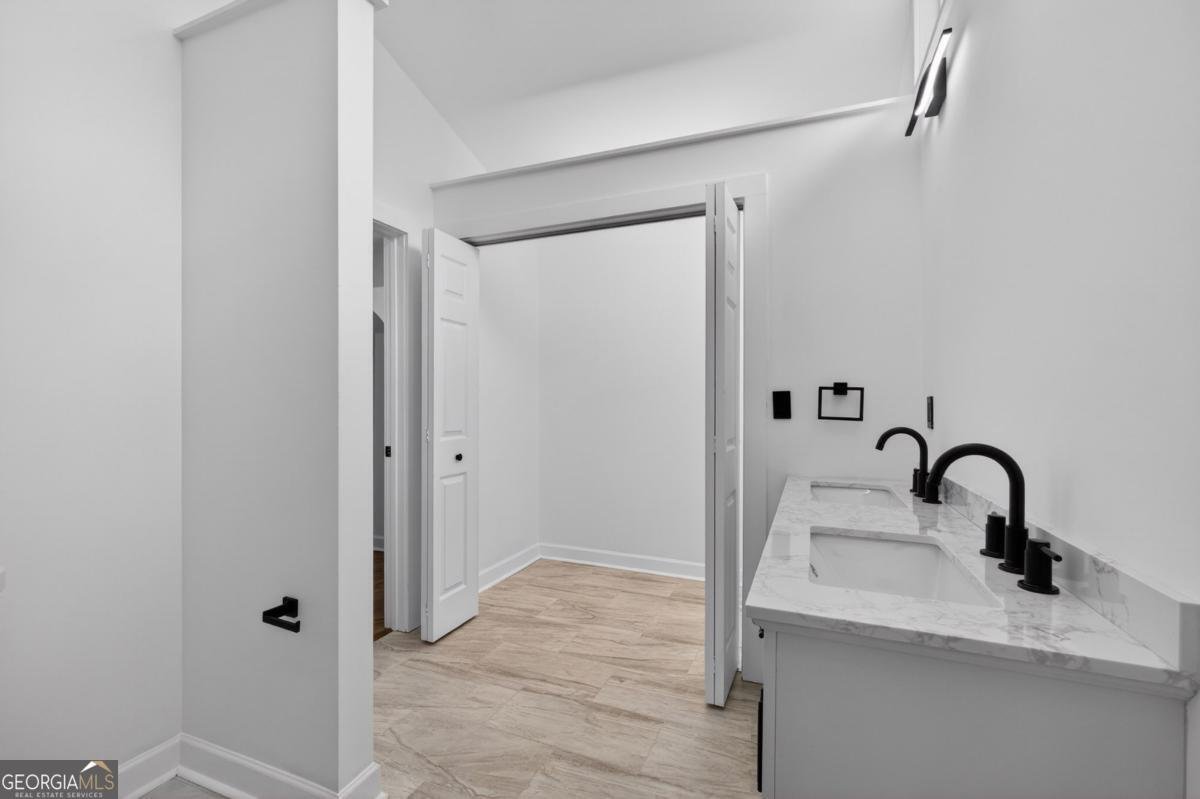 1084 Redwood Drive Norcross - Photo 40