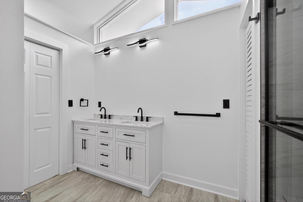 1084 Redwood Drive Norcross - Photo 41