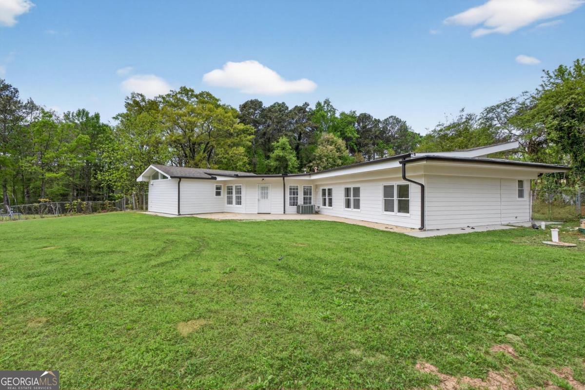 1084 Redwood Drive Norcross - Photo 8