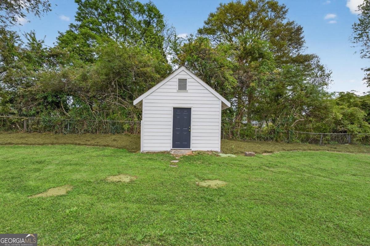 1084 Redwood Drive Norcross - Photo 9