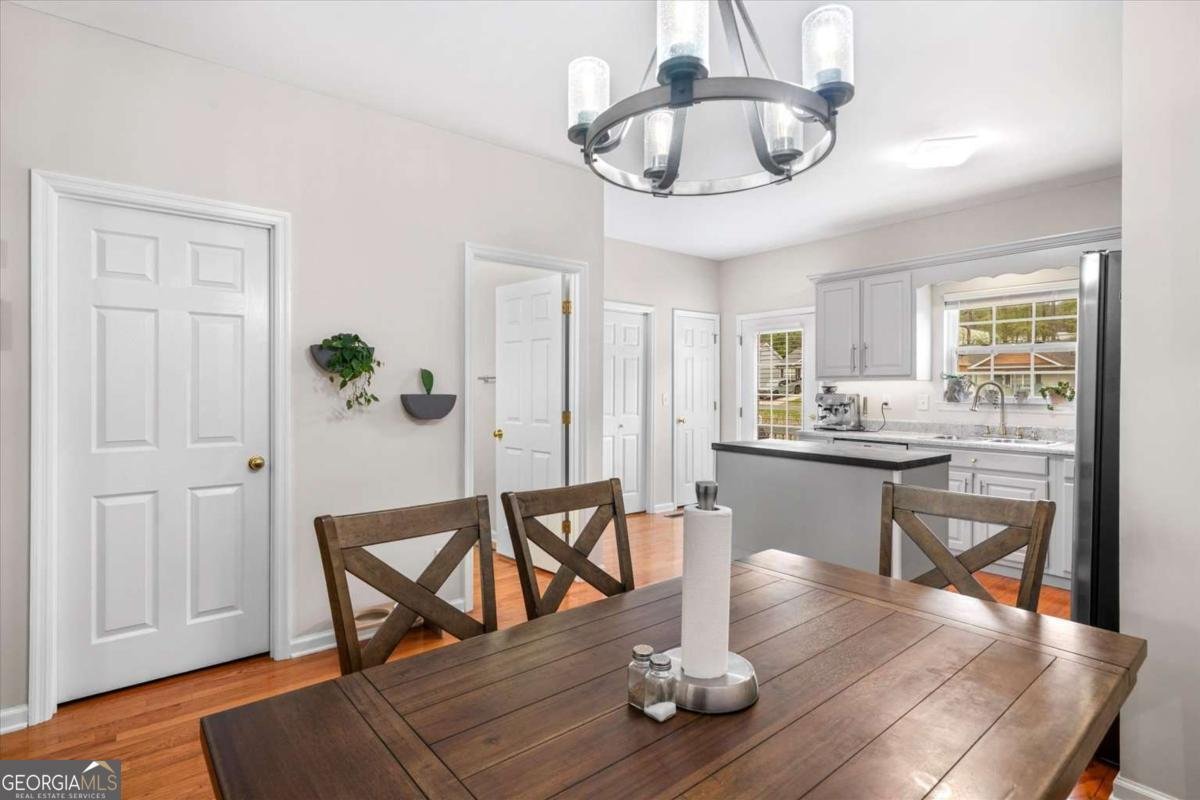 1521 Ashton Woods Way Dalton - Photo 10