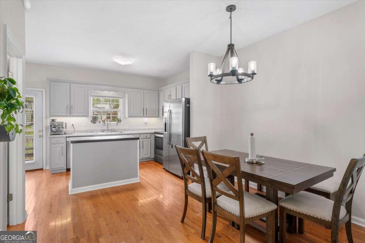 1521 Ashton Woods Way Dalton - Photo 11