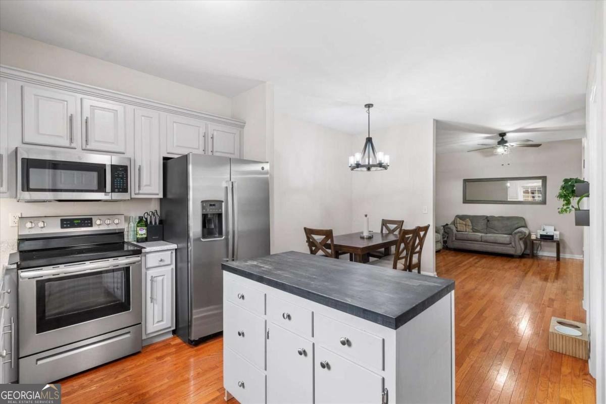 1521 Ashton Woods Way Dalton - Photo 12