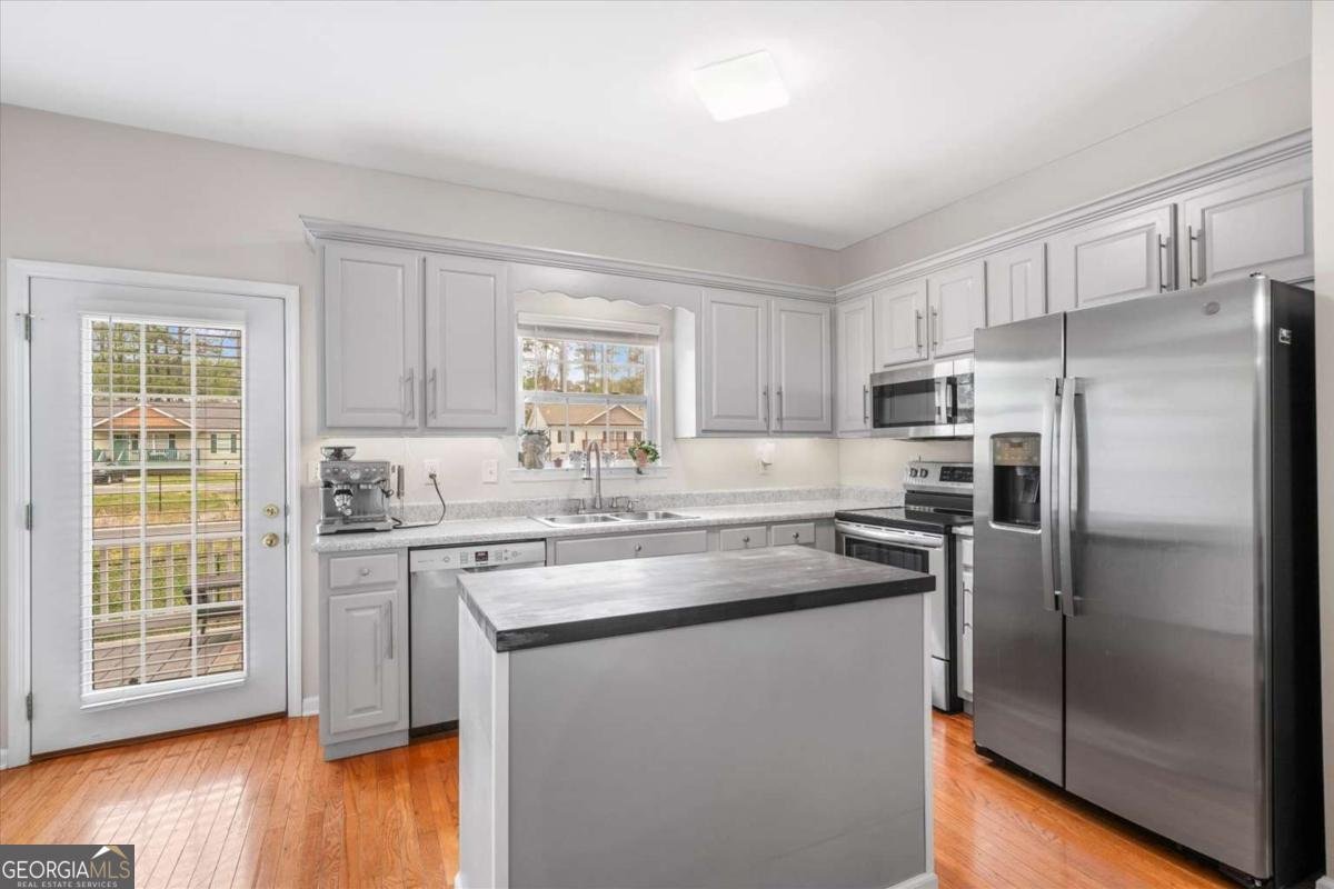 1521 Ashton Woods Way Dalton - Photo 13