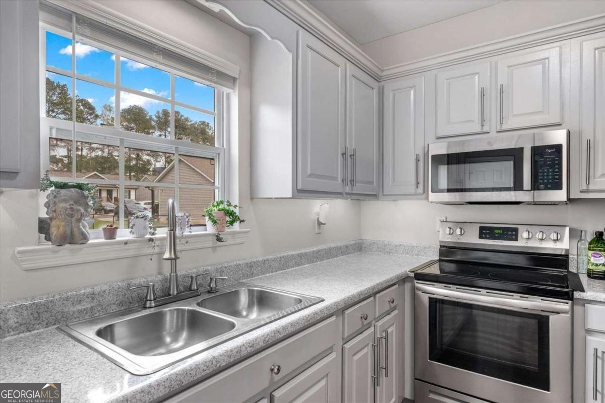 1521 Ashton Woods Way Dalton - Photo 16