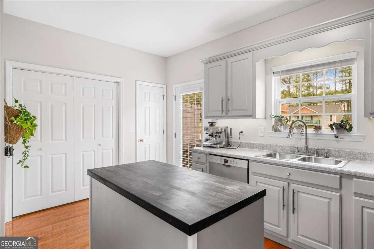 1521 Ashton Woods Way Dalton - Photo 17