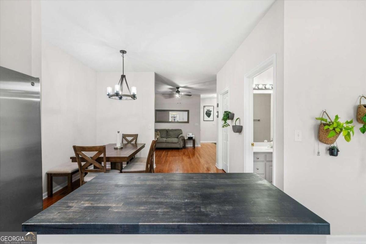 1521 Ashton Woods Way Dalton - Photo 18