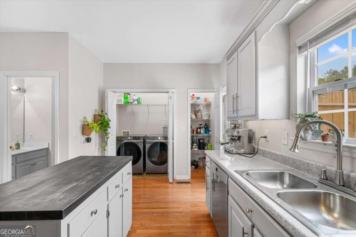 1521 Ashton Woods Way Dalton - Photo 19