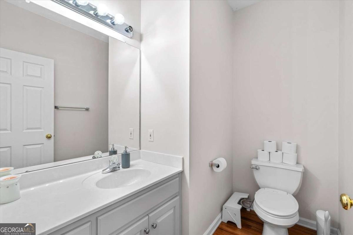 1521 Ashton Woods Way Dalton - Photo 20