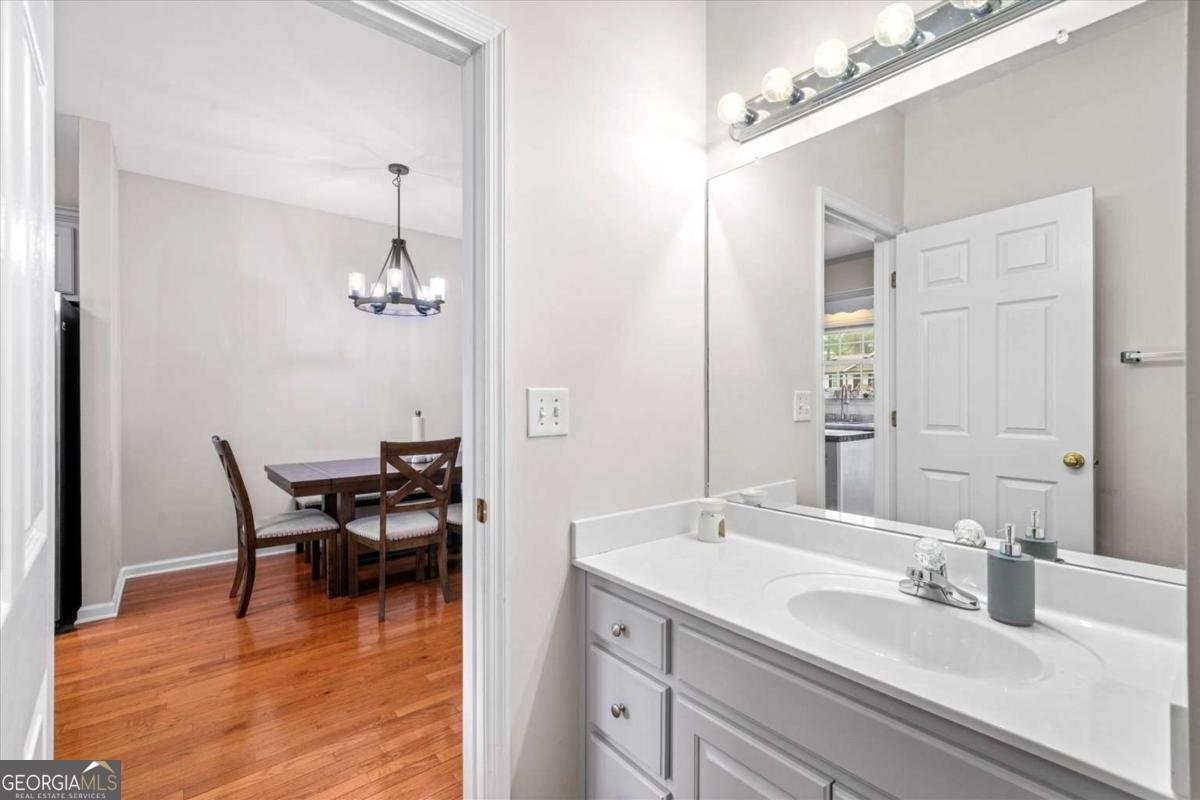 1521 Ashton Woods Way Dalton - Photo 23