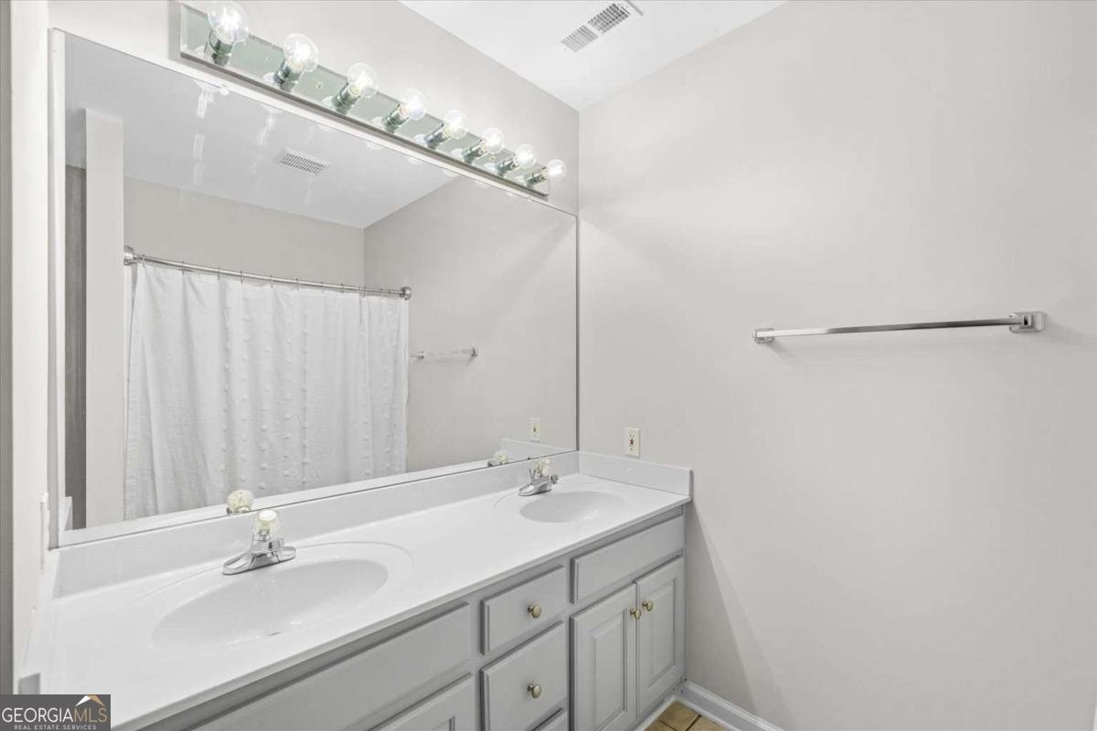 1521 Ashton Woods Way Dalton - Photo 24