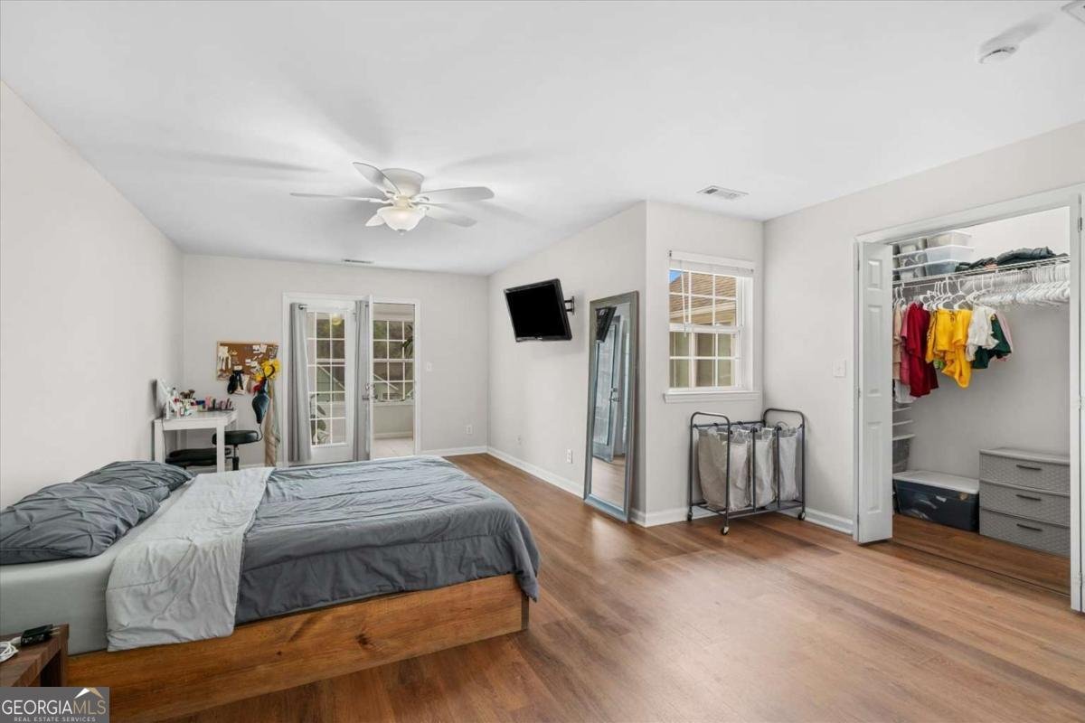 1521 Ashton Woods Way Dalton - Photo 25