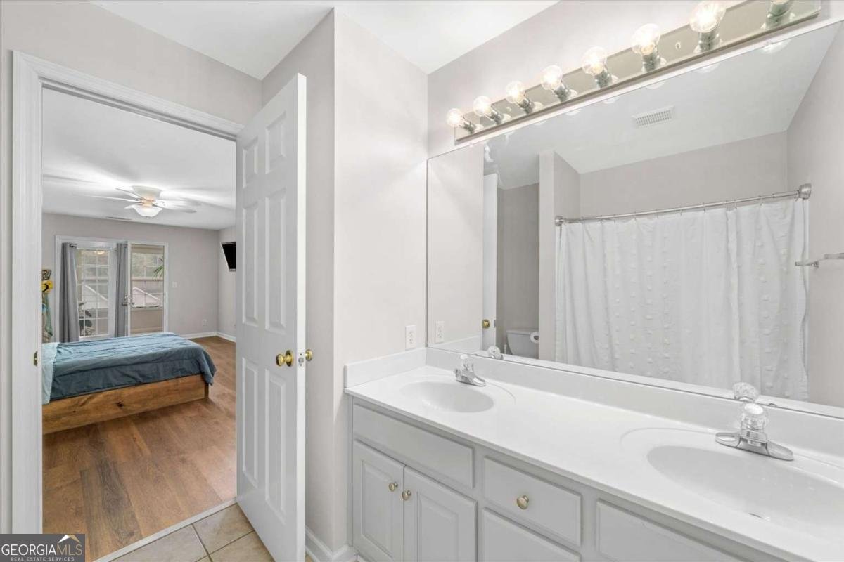 1521 Ashton Woods Way Dalton - Photo 26