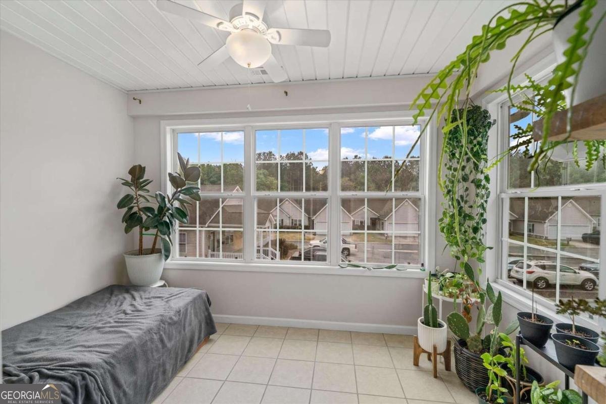 1521 Ashton Woods Way Dalton - Photo 27