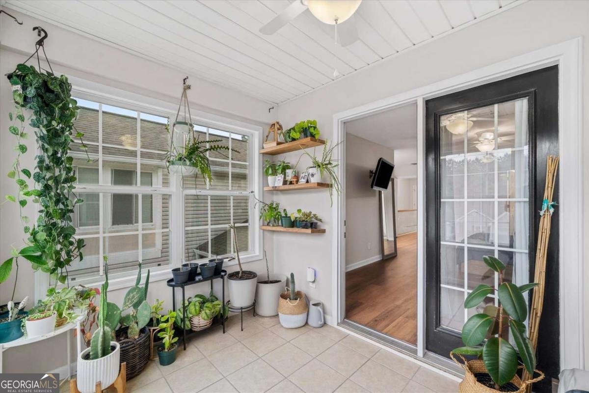 1521 Ashton Woods Way Dalton - Photo 28