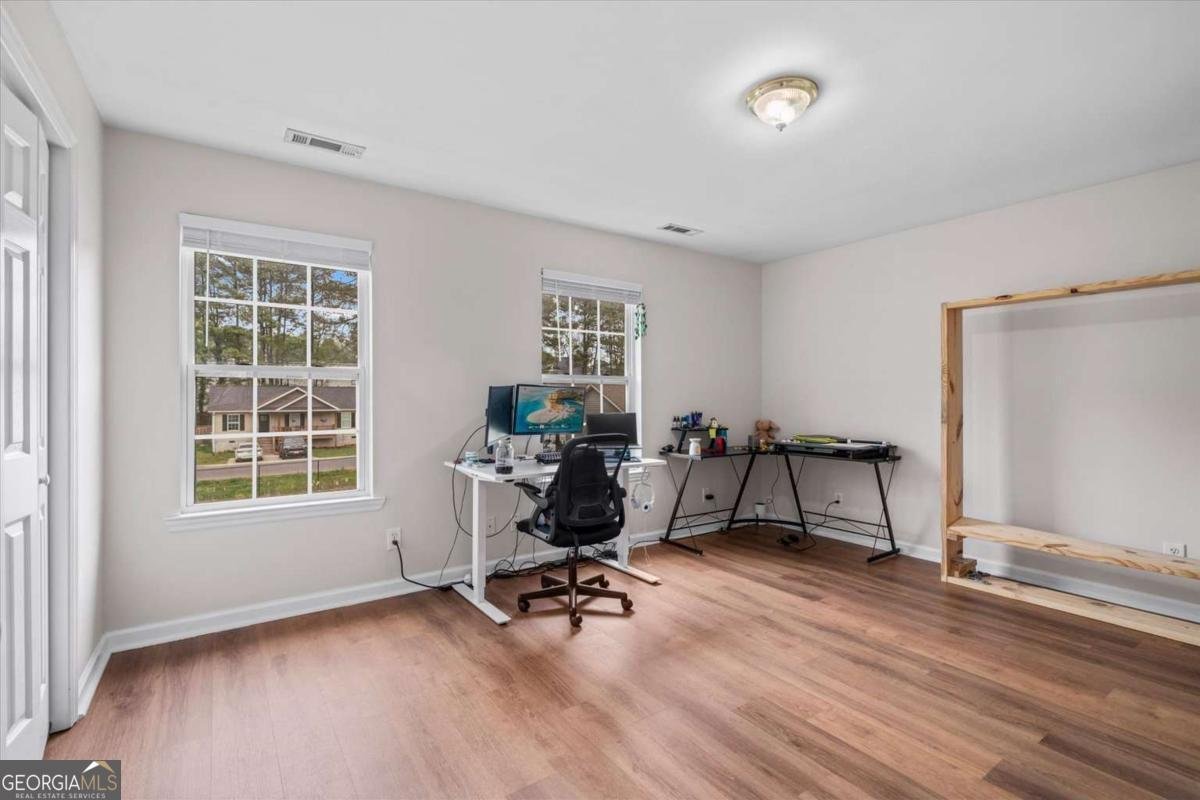 1521 Ashton Woods Way Dalton - Photo 29