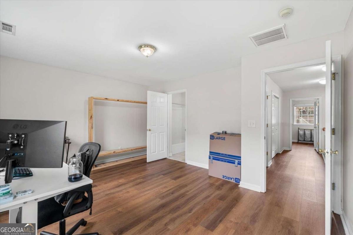 1521 Ashton Woods Way Dalton - Photo 30