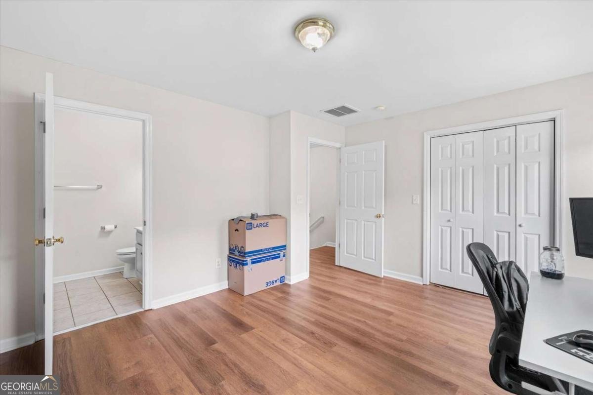 1521 Ashton Woods Way Dalton - Photo 31