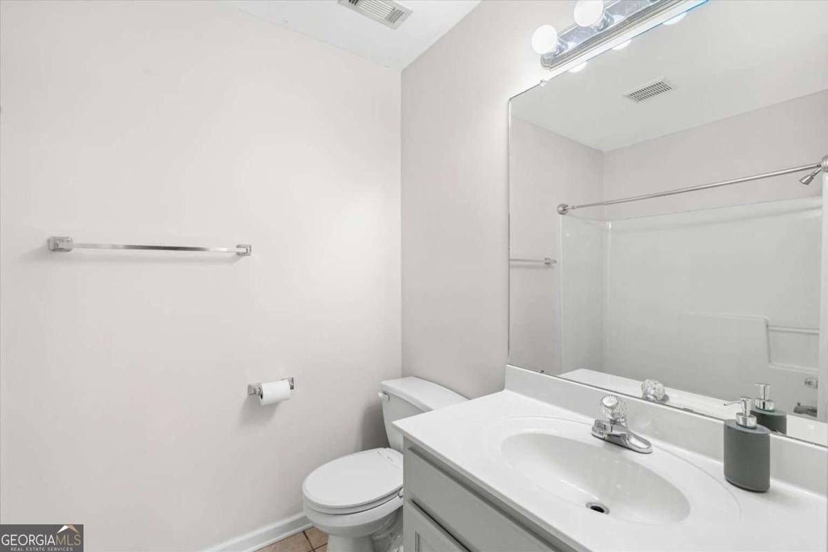 1521 Ashton Woods Way Dalton - Photo 32