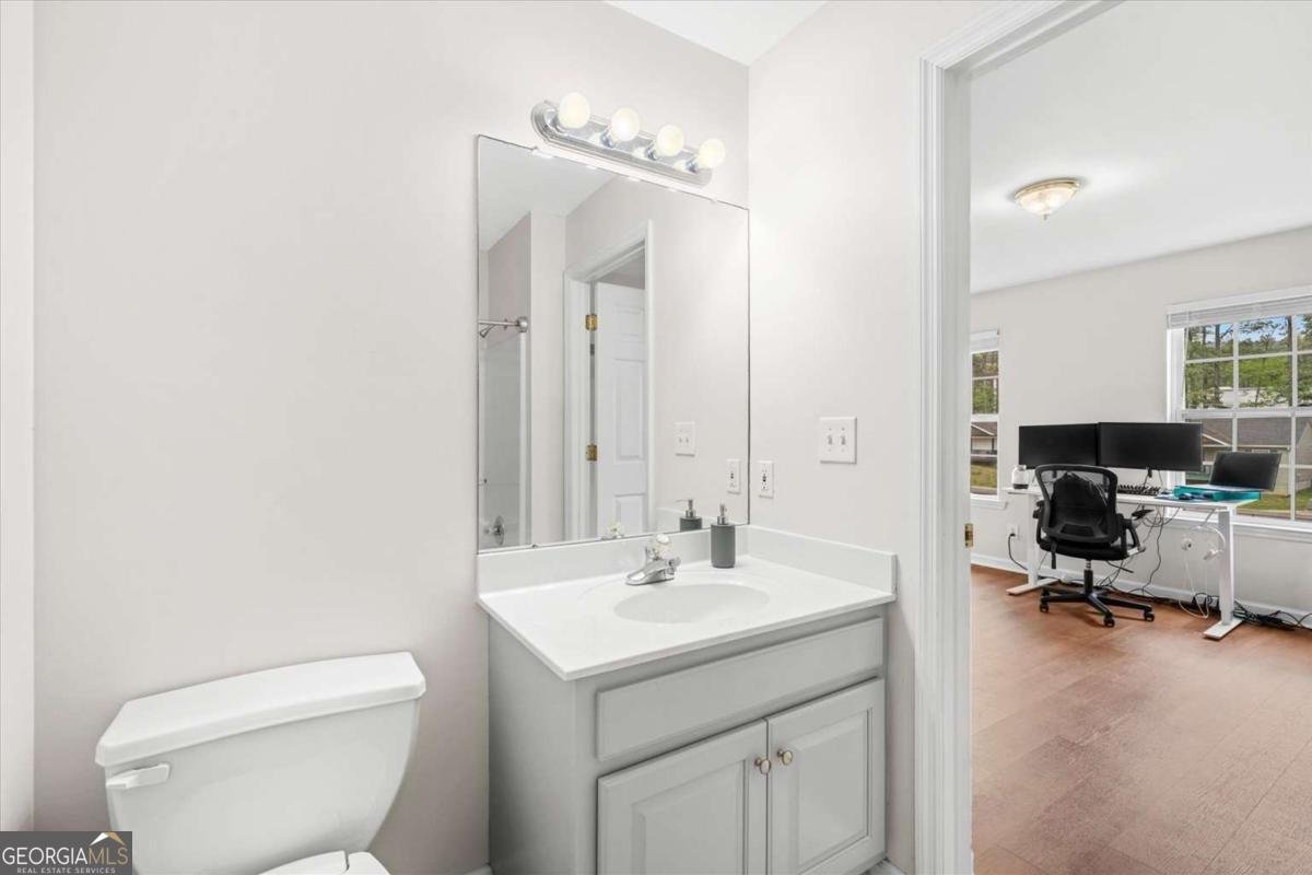 1521 Ashton Woods Way Dalton - Photo 33