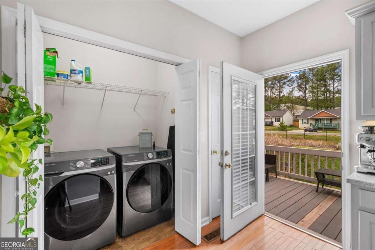 1521 Ashton Woods Way Dalton - Photo 34