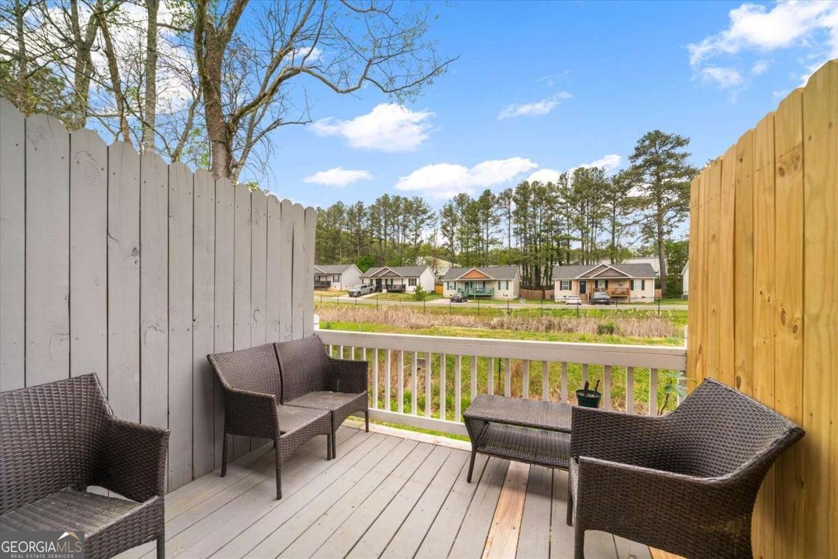 1521 Ashton Woods Way Dalton - Photo 35