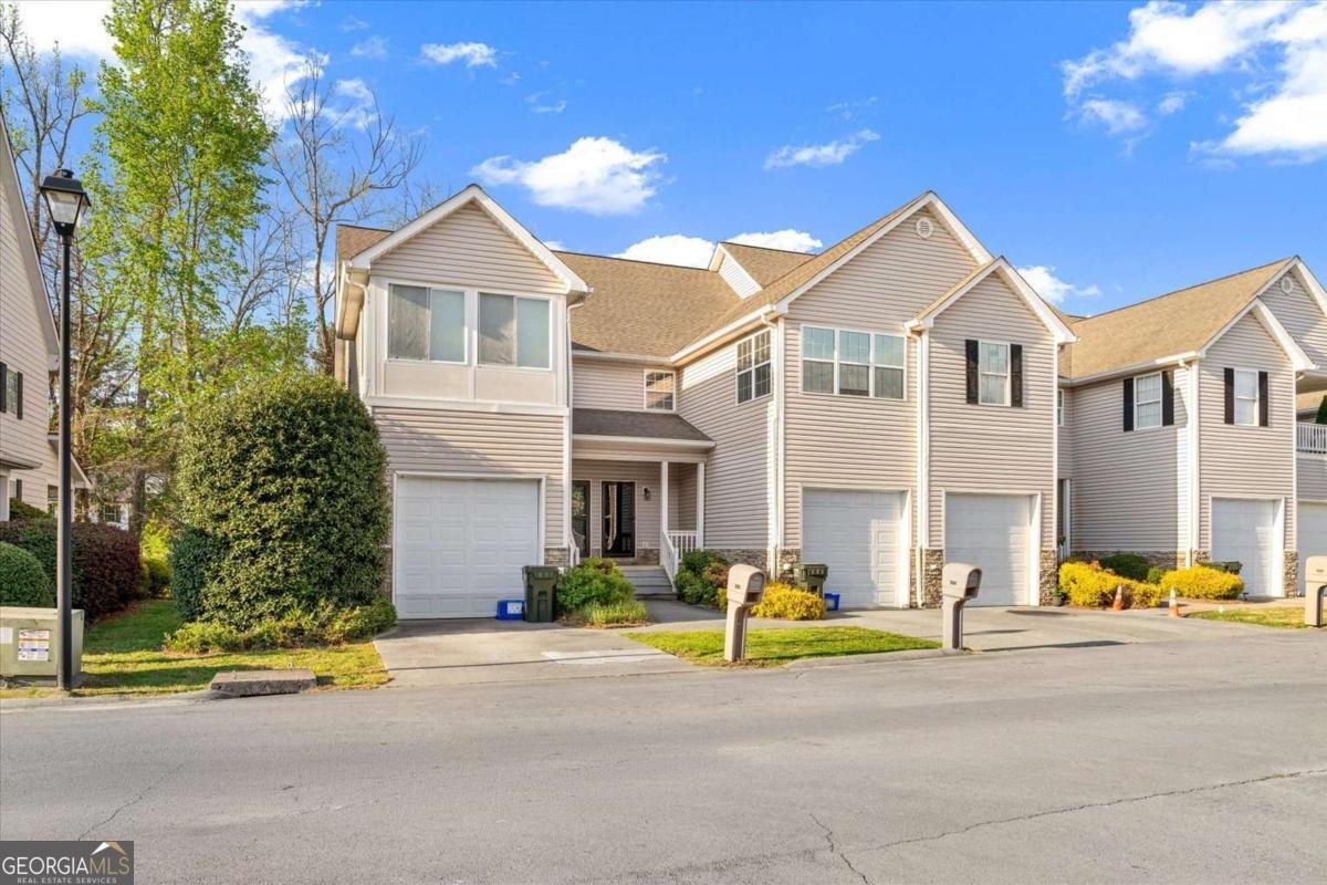 1521 Ashton Woods Way Dalton - Photo 36