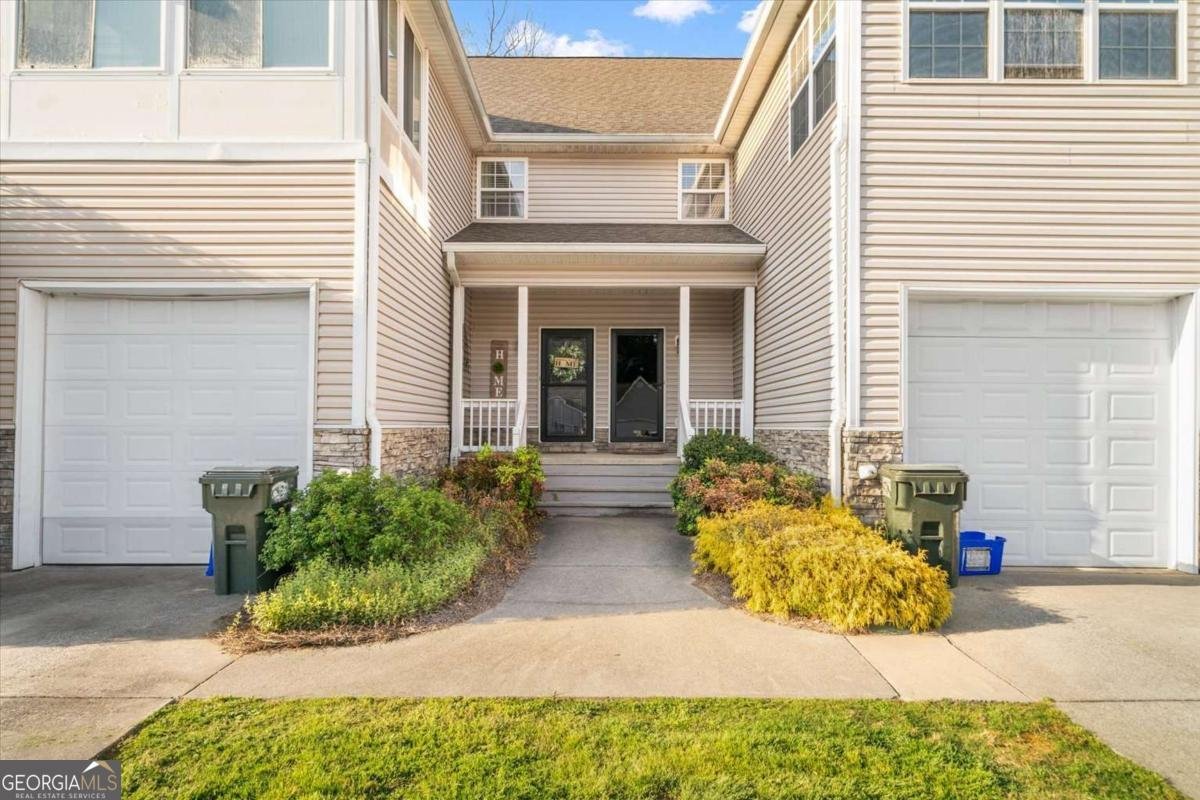 1521 Ashton Woods Way Dalton - Photo 37