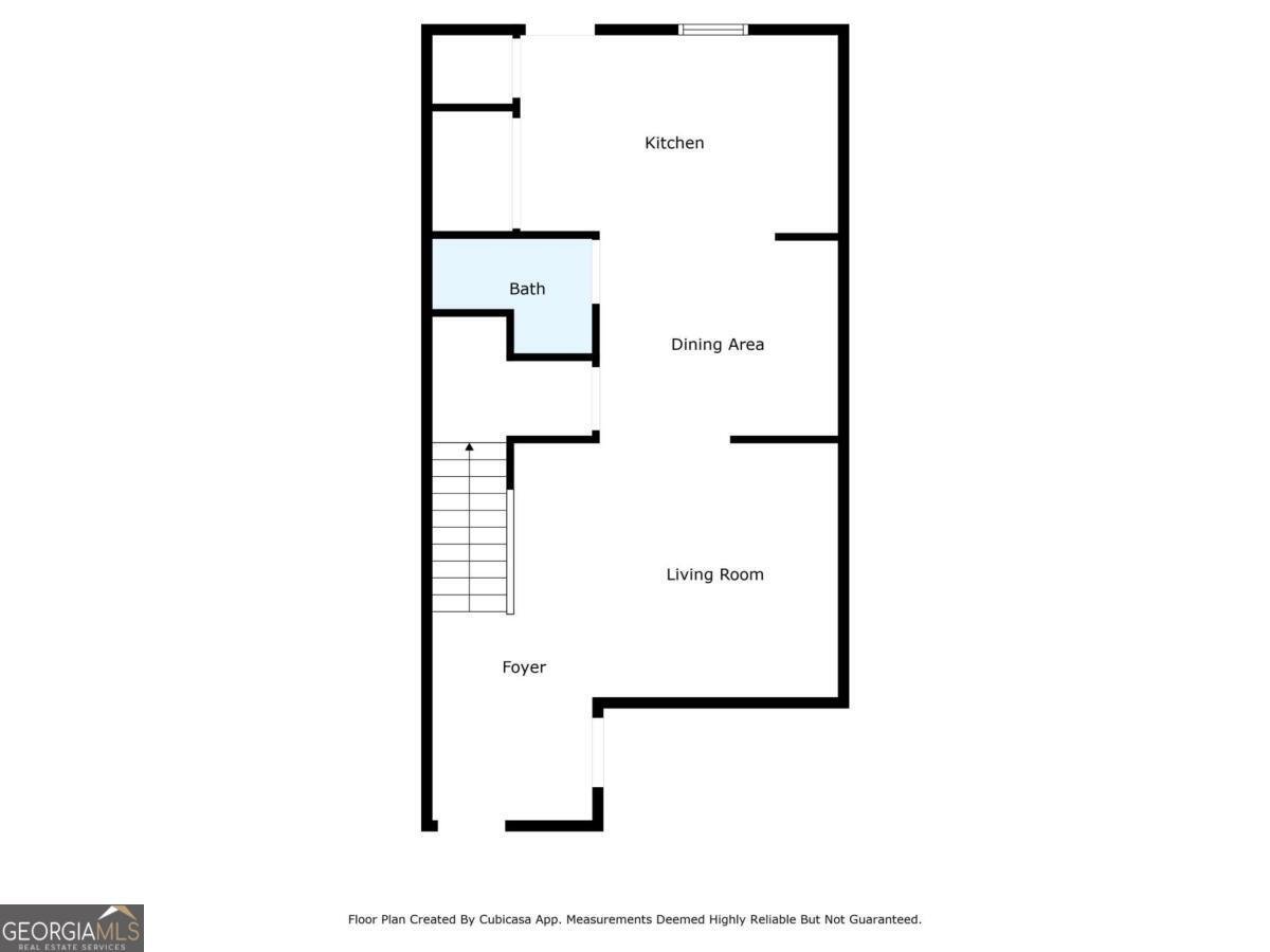 1521 Ashton Woods Way Dalton - Photo 38