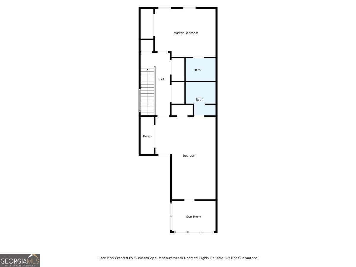 1521 Ashton Woods Way Dalton - Photo 39