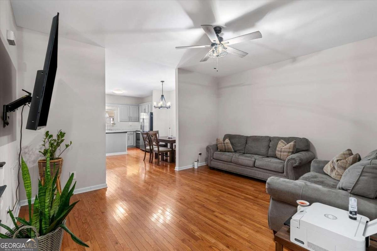 1521 Ashton Woods Way Dalton - Photo 6