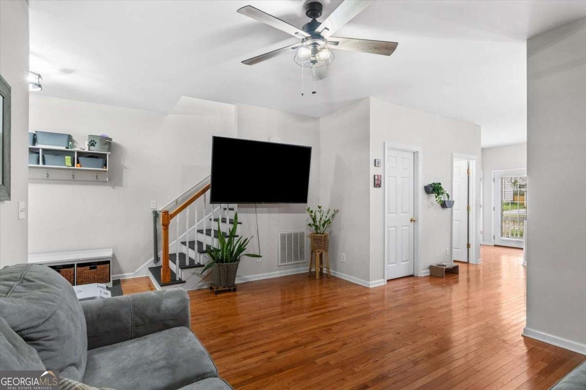 1521 Ashton Woods Way Dalton - Photo 7