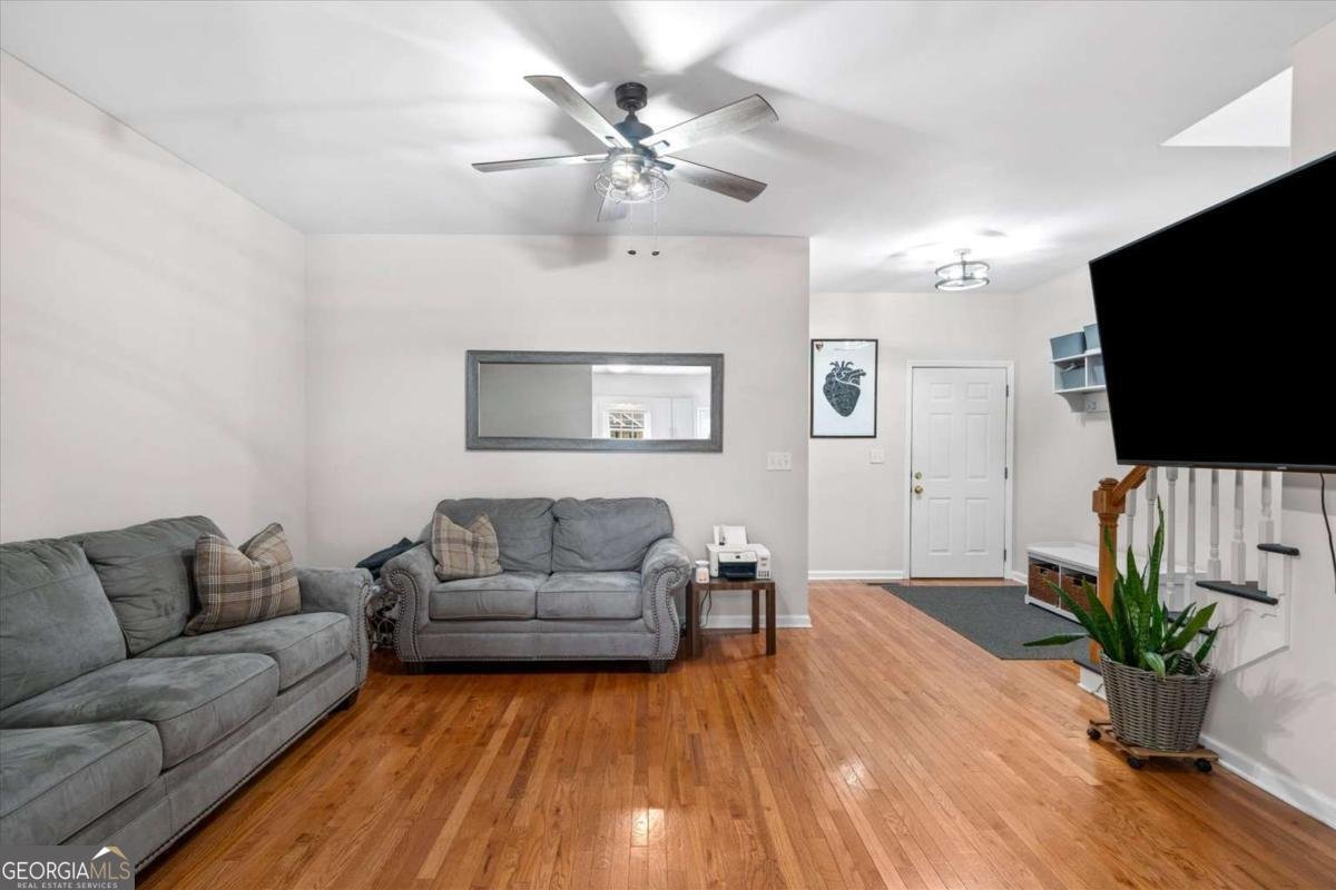 1521 Ashton Woods Way Dalton - Photo 8