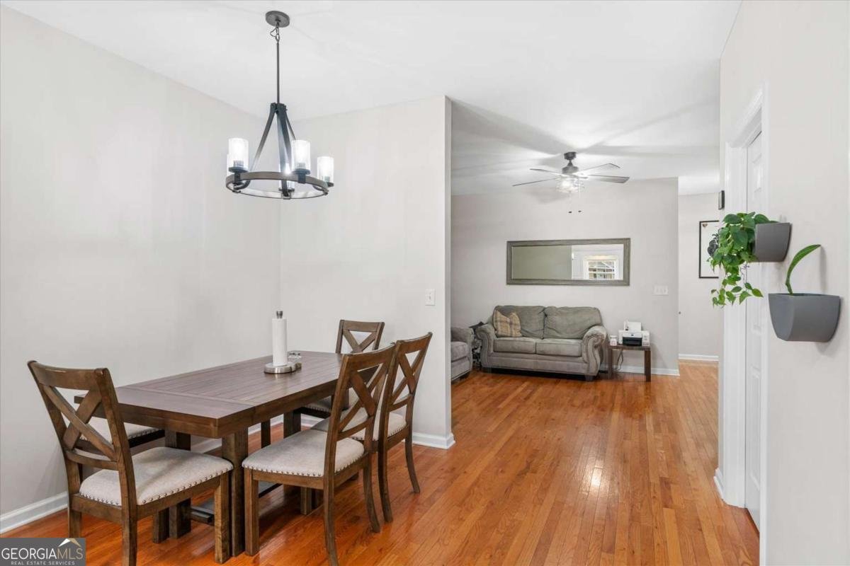 1521 Ashton Woods Way Dalton - Photo 9