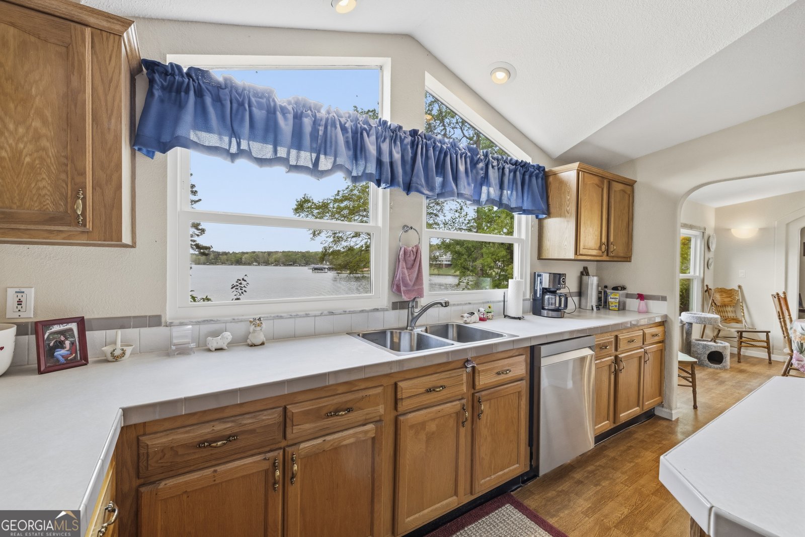 1052 Crooked Creek Road Eatonton - Photo 14