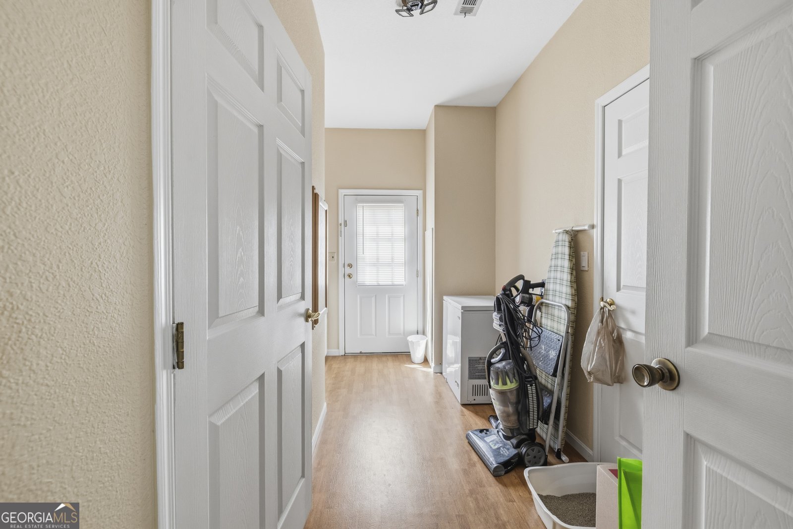 1052 Crooked Creek Road Eatonton - Photo 22