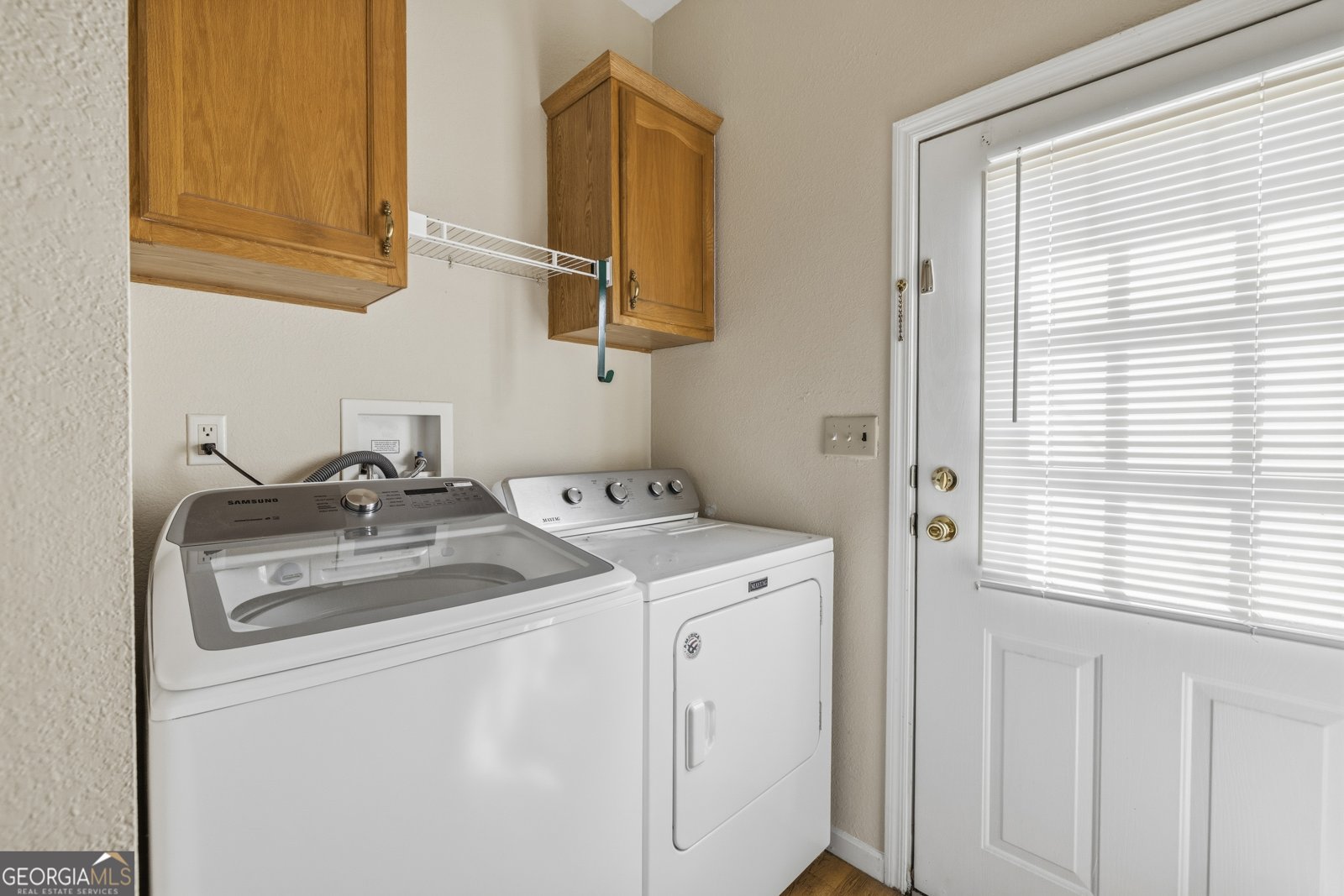 1052 Crooked Creek Road Eatonton - Photo 23