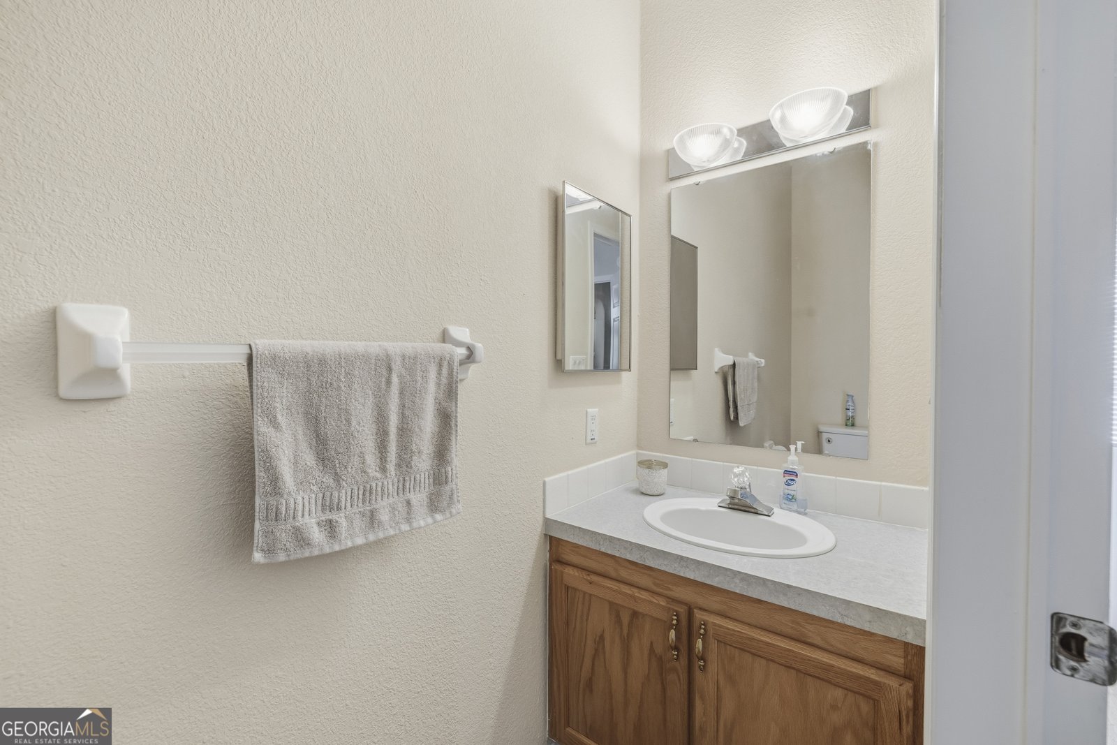 1052 Crooked Creek Road Eatonton - Photo 24