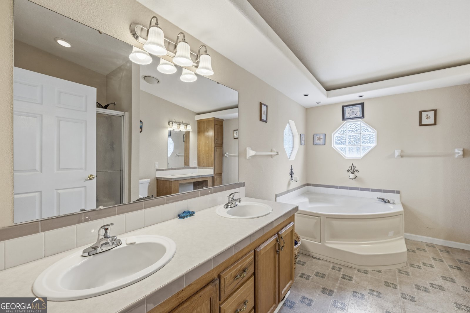 1052 Crooked Creek Road Eatonton - Photo 28