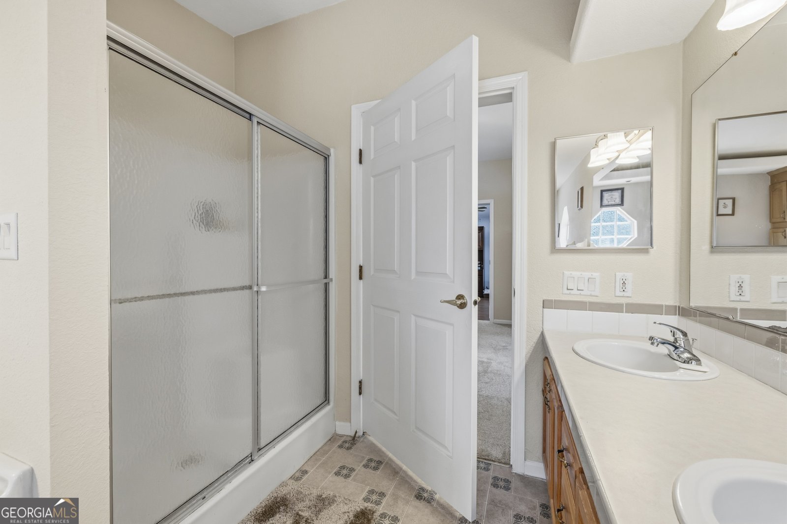 1052 Crooked Creek Road Eatonton - Photo 29