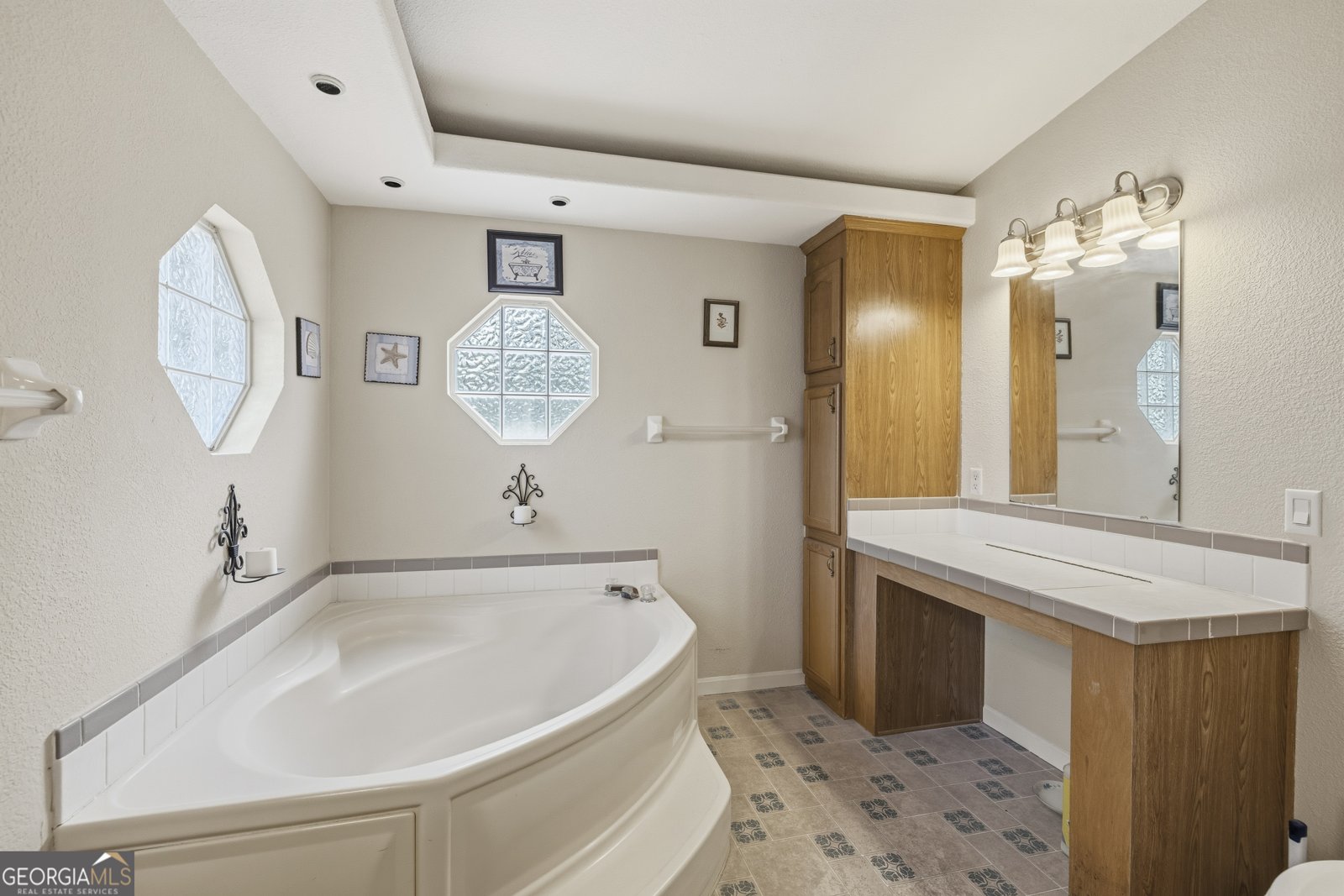 1052 Crooked Creek Road Eatonton - Photo 30