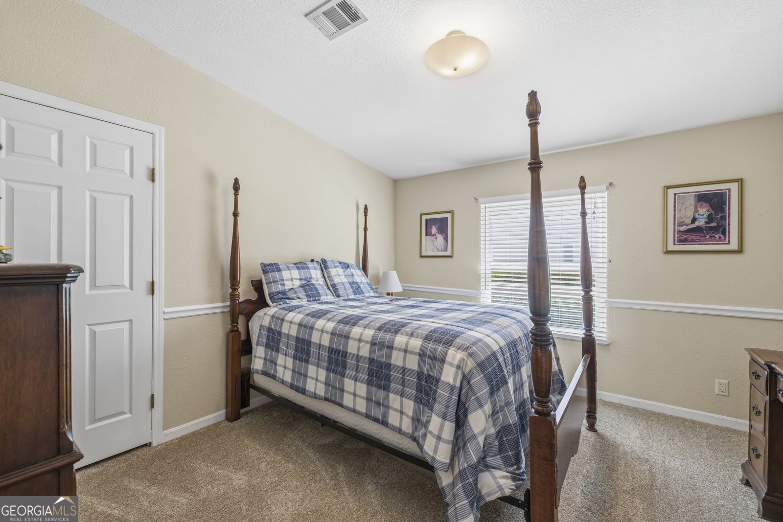 1052 Crooked Creek Road Eatonton - Photo 31