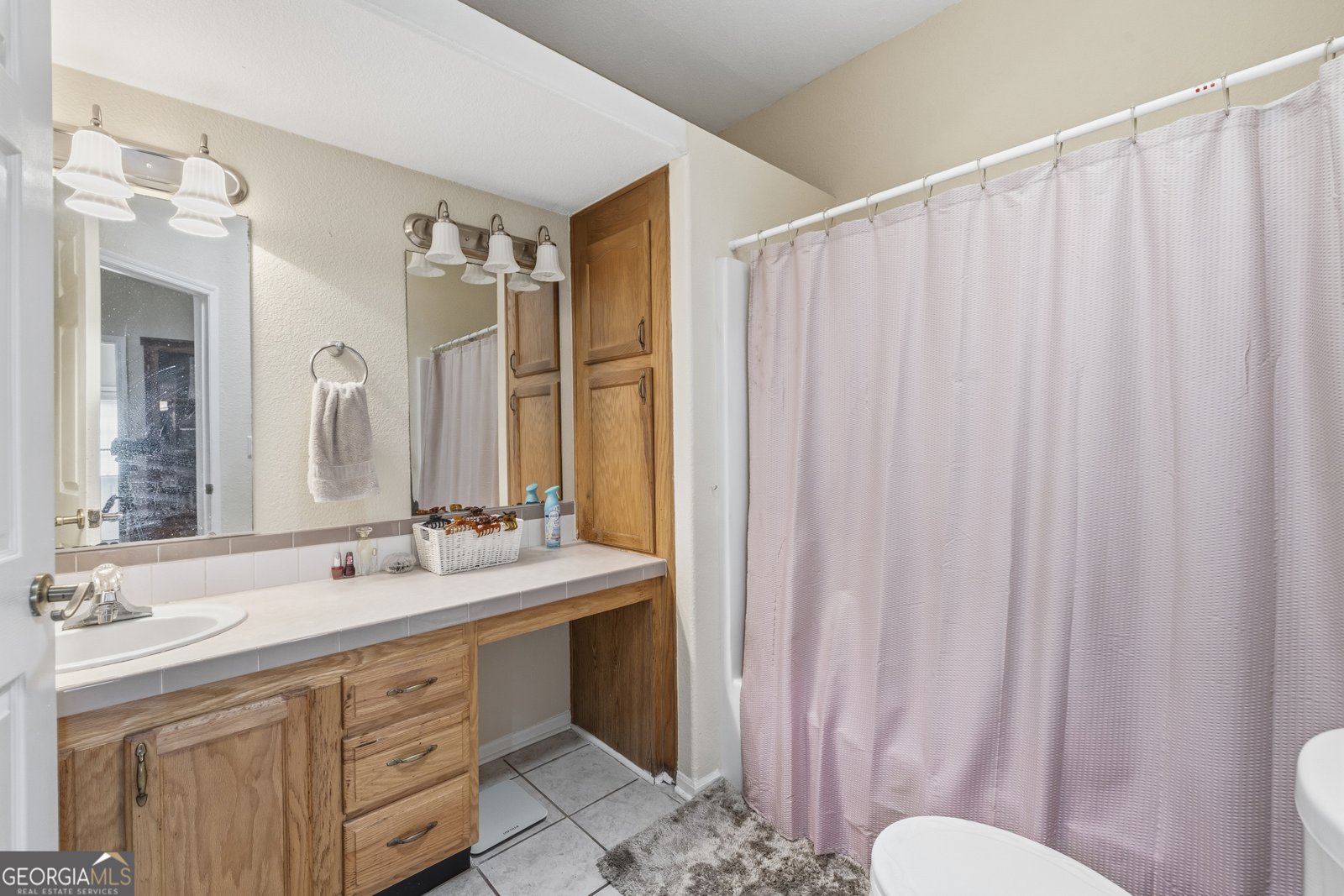 1052 Crooked Creek Road Eatonton - Photo 33