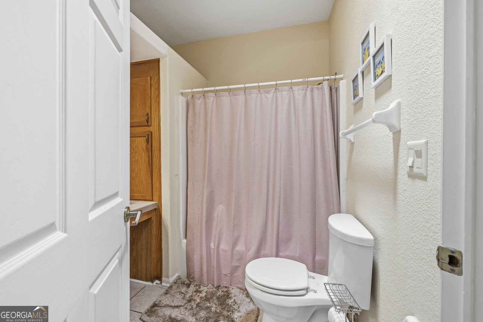 1052 Crooked Creek Road Eatonton - Photo 34