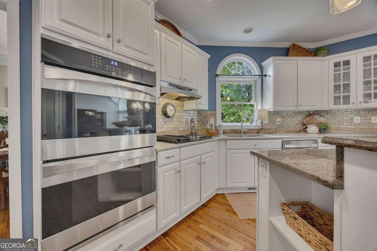 3004 High Vista Walk Woodstock - Photo 13