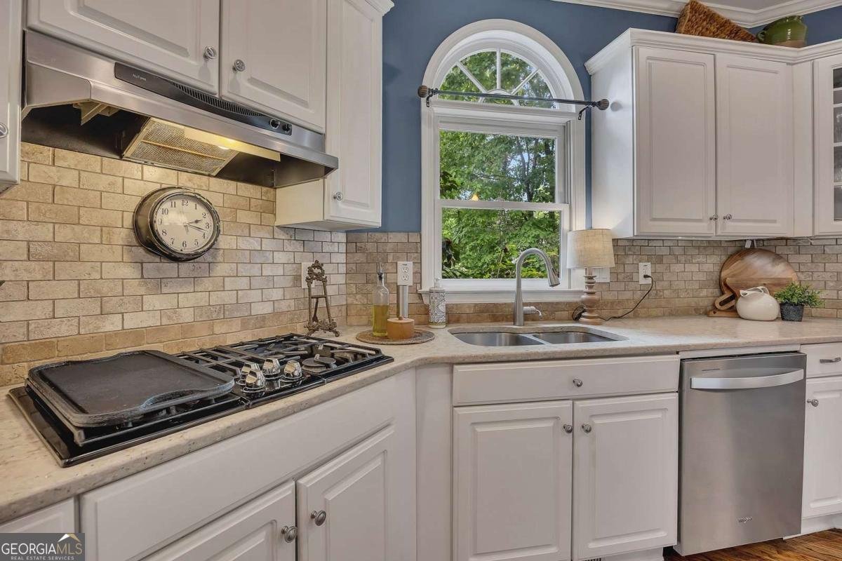 3004 High Vista Walk Woodstock - Photo 16