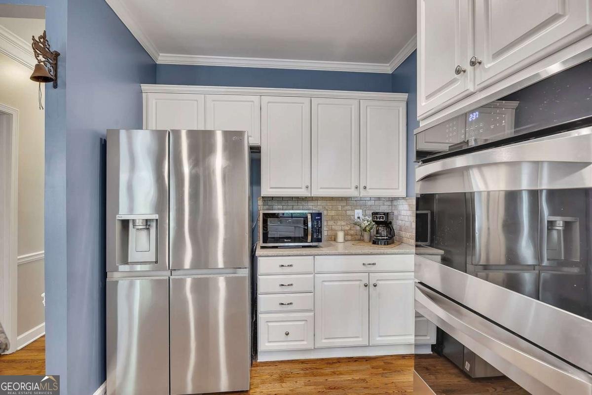 3004 High Vista Walk Woodstock - Photo 17