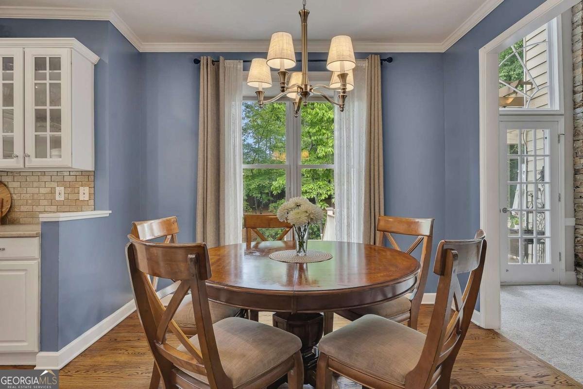 3004 High Vista Walk Woodstock - Photo 18