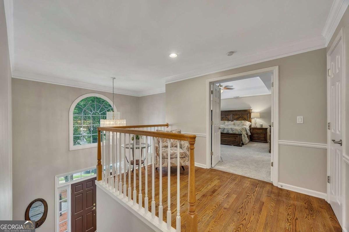 3004 High Vista Walk Woodstock - Photo 24